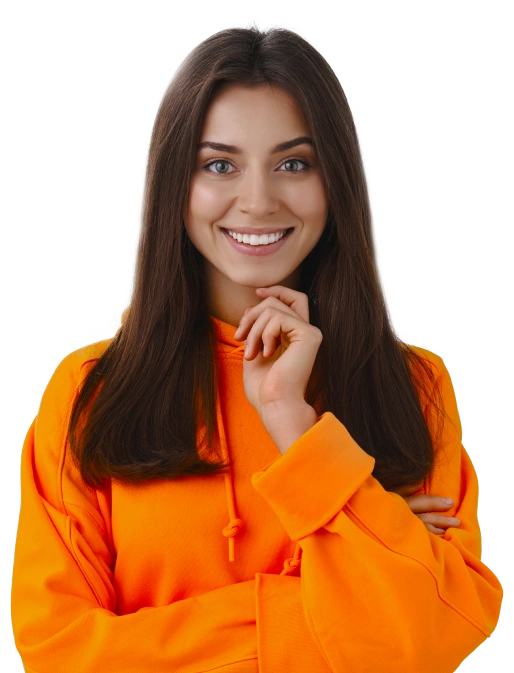 Ростелеком интернет-провайдер в&nbsp;село Пискуновское (Краснодарский край)