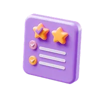 Проверьте подключение в&nbsp;село Пискуновское (Краснодарский край)